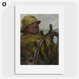 1-36_Thiel-Gallery_picture