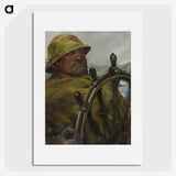 1-36_Thiel-Gallery_picture
