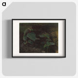 1-36_Torsten-Wasastjerna_blk