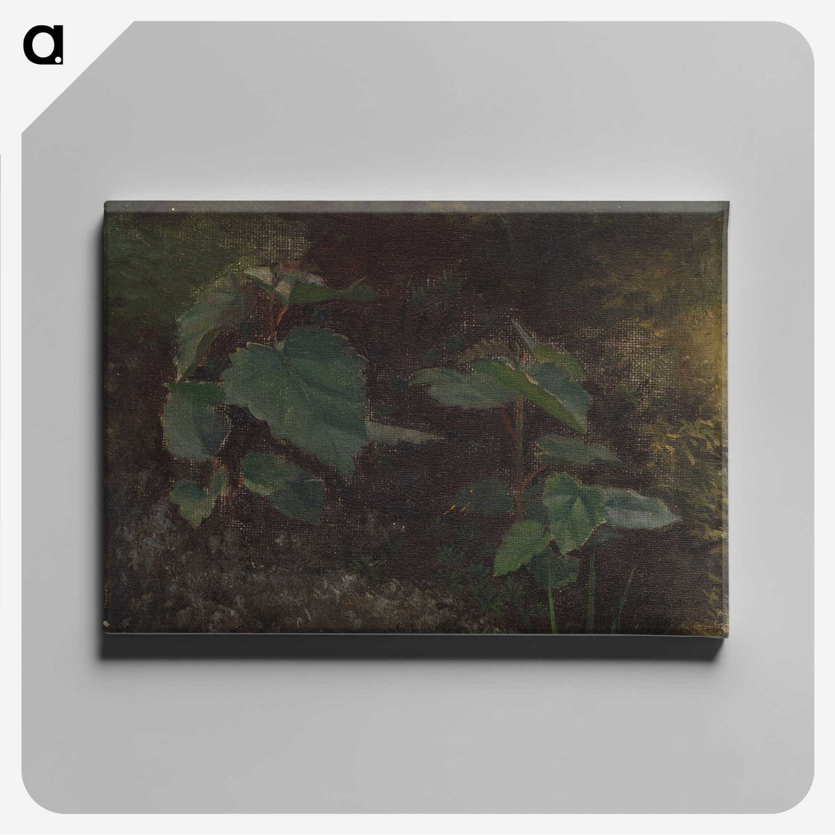1-36_Torsten-Wasastjerna_canvas