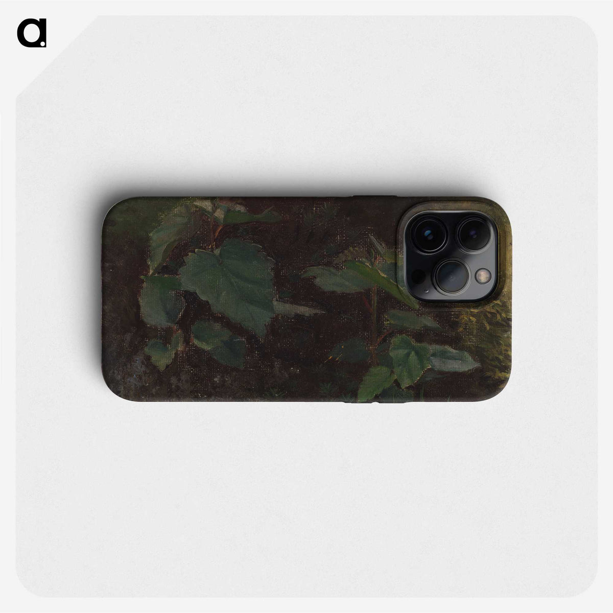 1-36_Torsten-Wasastjerna_phone