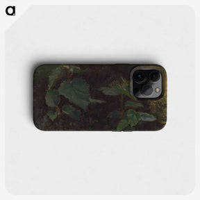 1-36_Torsten-Wasastjerna_phone