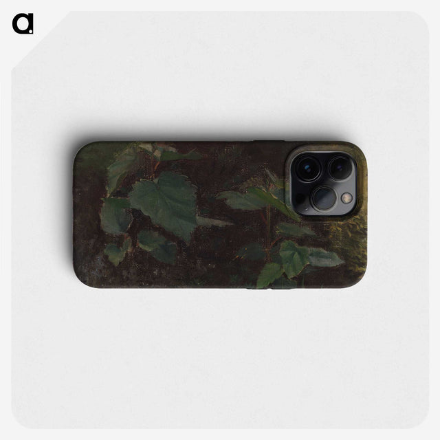 1-36_Torsten-Wasastjerna_phone