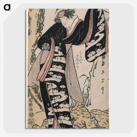 1-36_Toshusai-Sharaku_picture-crop