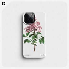 1-36_Treatise-on-Trees-and-Shrubs_phone