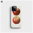 1-36_USDA-Watercolor-Fruit-Painting-Collection_phone