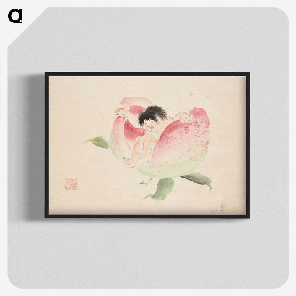 1-36_Utagawa-Hiroshige_blk-crop