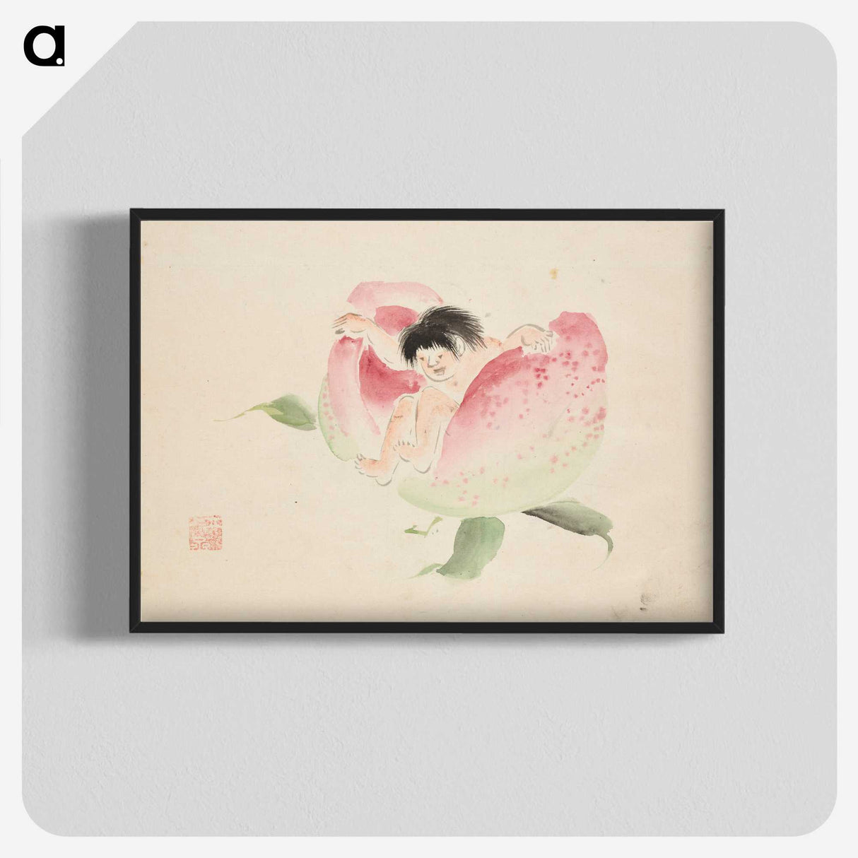 1-36_Utagawa-Hiroshige_blk-crop