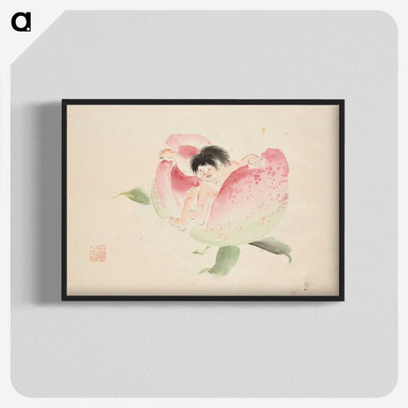 1-36_Utagawa-Hiroshige_blk-crop