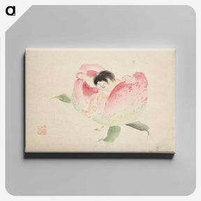 1-36_Utagawa-Hiroshige_canvas