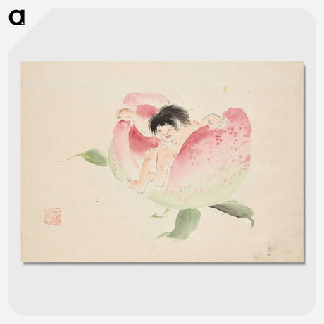 1-36_Utagawa-Hiroshige_picture-crop