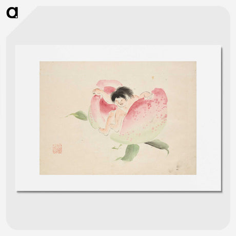 1-36_Utagawa-Hiroshige_picture