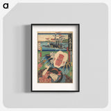 1-36_Utagawa-Kunisada_blk