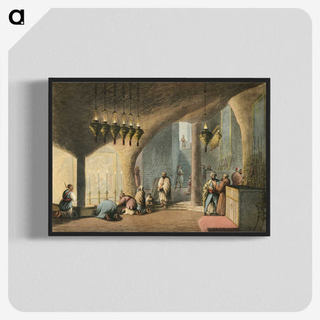 1-36_Views-in-the-Ottoman-Dominions_blk-crop
