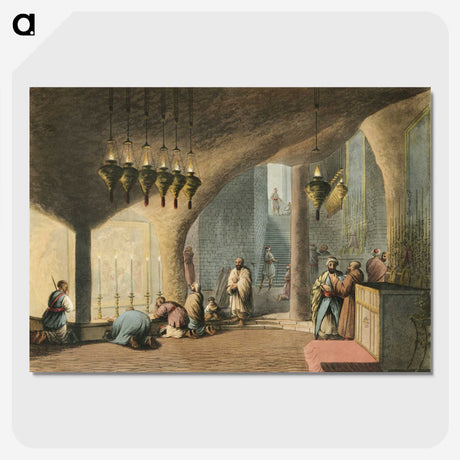 1-36_Views-in-the-Ottoman-Dominions_picture-crop