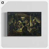 1-36_Vincent-van-Gogh_blk-crop