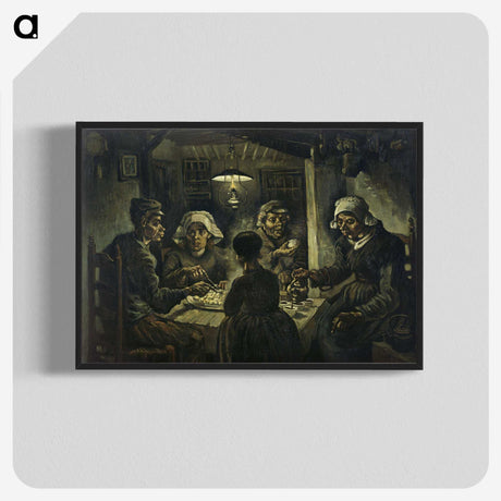 1-36_Vincent-van-Gogh_blk-crop