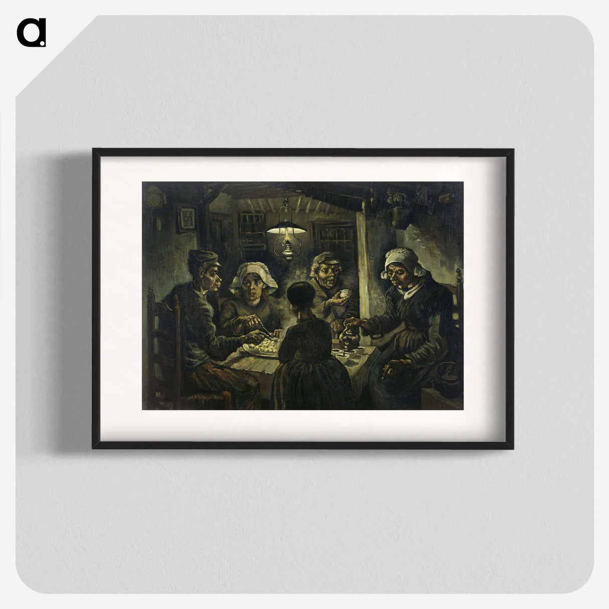 1-36_Vincent-van-Gogh_blk