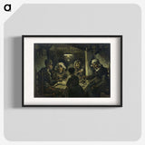 1-36_Vincent-van-Gogh_blk