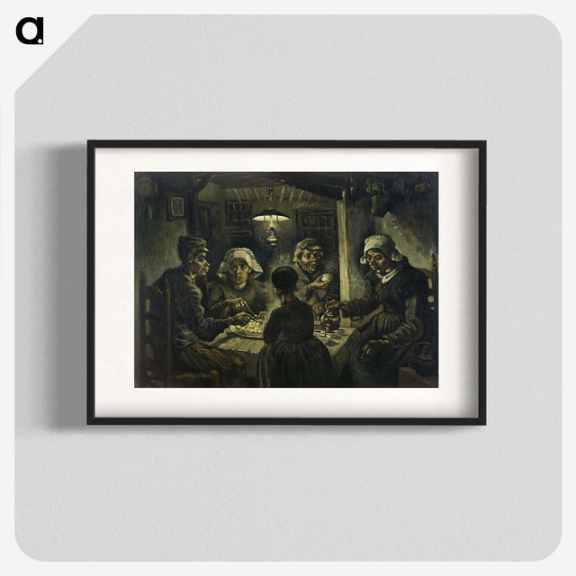 1-36_Vincent-van-Gogh_blk