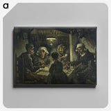 1-36_Vincent-van-Gogh_canvas