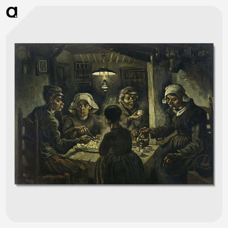 1-36_Vincent-van-Gogh_picture-crop
