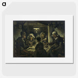 1-36_Vincent-van-Gogh_picture