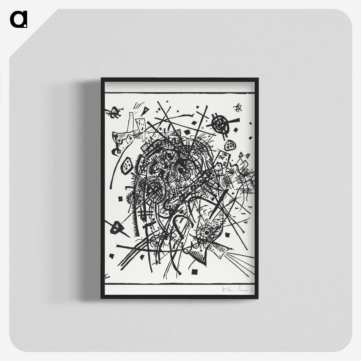 1-36_Wassily-Kandinsky_blk-crop