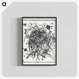 1-36_Wassily-Kandinsky_blk-crop