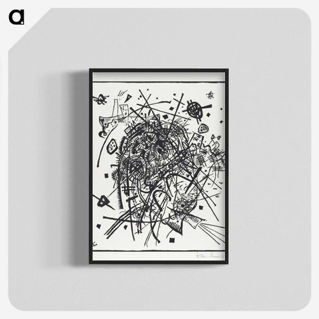 1-36_Wassily-Kandinsky_blk-crop