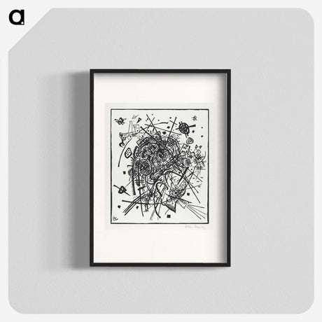 1-36_Wassily-Kandinsky_blk
