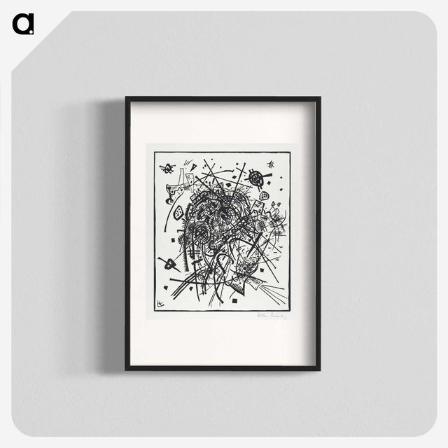 1-36_Wassily-Kandinsky_blk