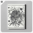 1-36_Wassily-Kandinsky_canvas