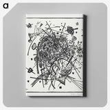 1-36_Wassily-Kandinsky_canvas