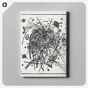 1-36_Wassily-Kandinsky_canvas