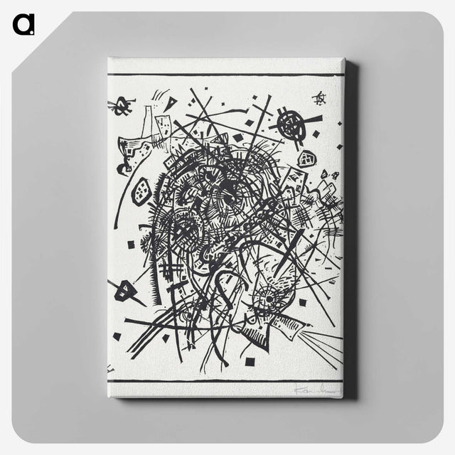 1-36_Wassily-Kandinsky_canvas