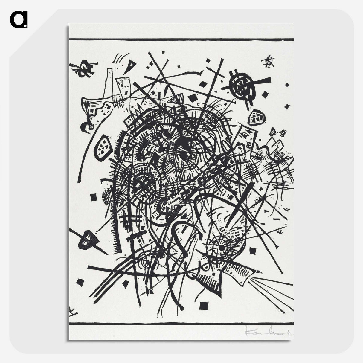 1-36_Wassily-Kandinsky_picture-crop