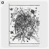 1-36_Wassily-Kandinsky_picture-crop