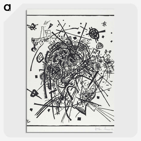 1-36_Wassily-Kandinsky_picture-crop