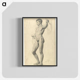 1-36_Wien-Museum_blk-crop