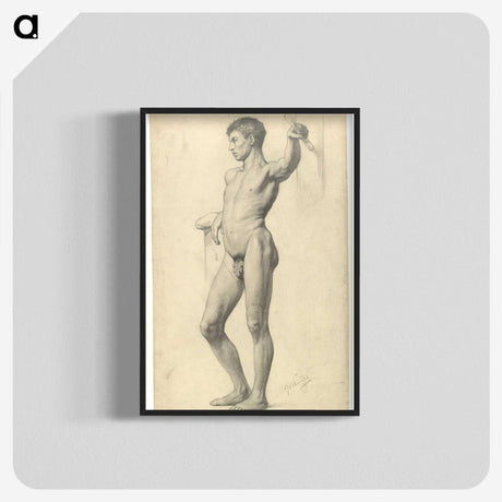 1-36_Wien-Museum_blk-crop