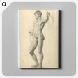 1-36_Wien-Museum_canvas