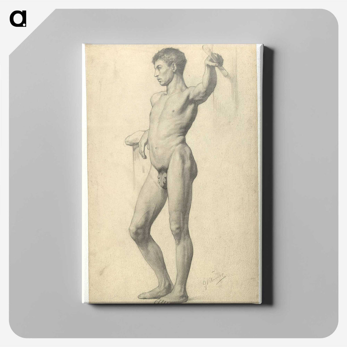 1-36_Wien-Museum_canvas