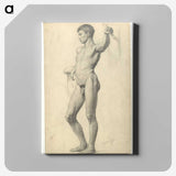 1-36_Wien-Museum_canvas