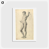 1-36_Wien-Museum_hagaki