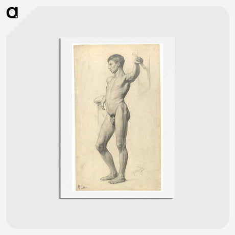 1-36_Wien-Museum_hagaki