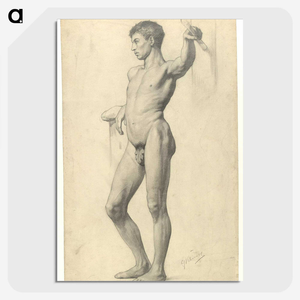 1-36_Wien-Museum_picture-crop