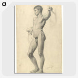 1-36_Wien-Museum_picture-crop