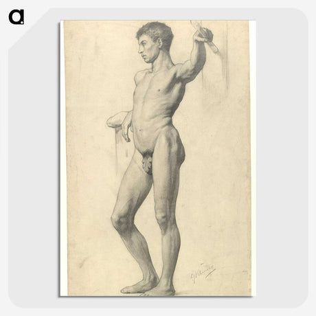 1-36_Wien-Museum_picture-crop