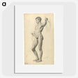 1-36_Wien-Museum_picture